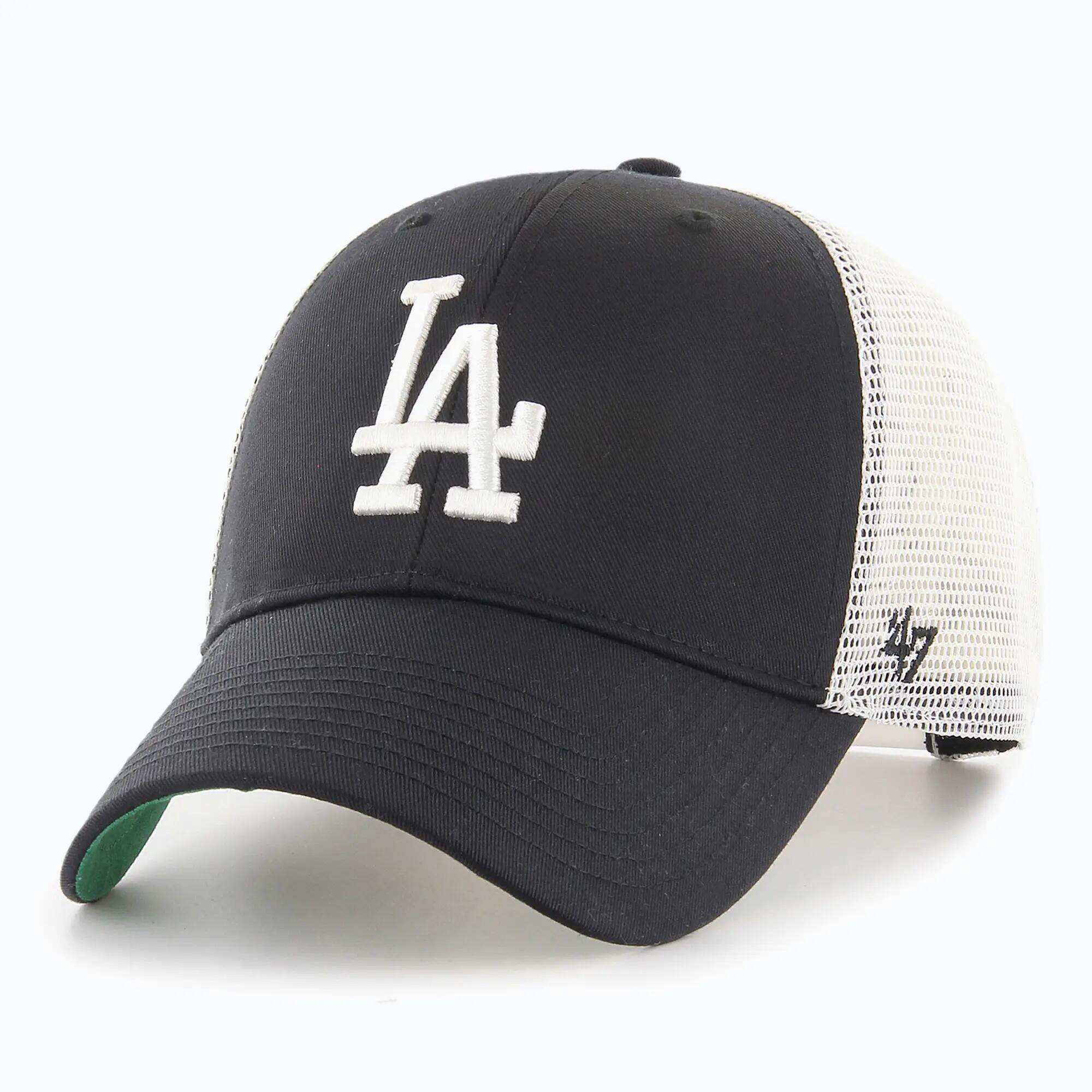 47 BRAND picture
