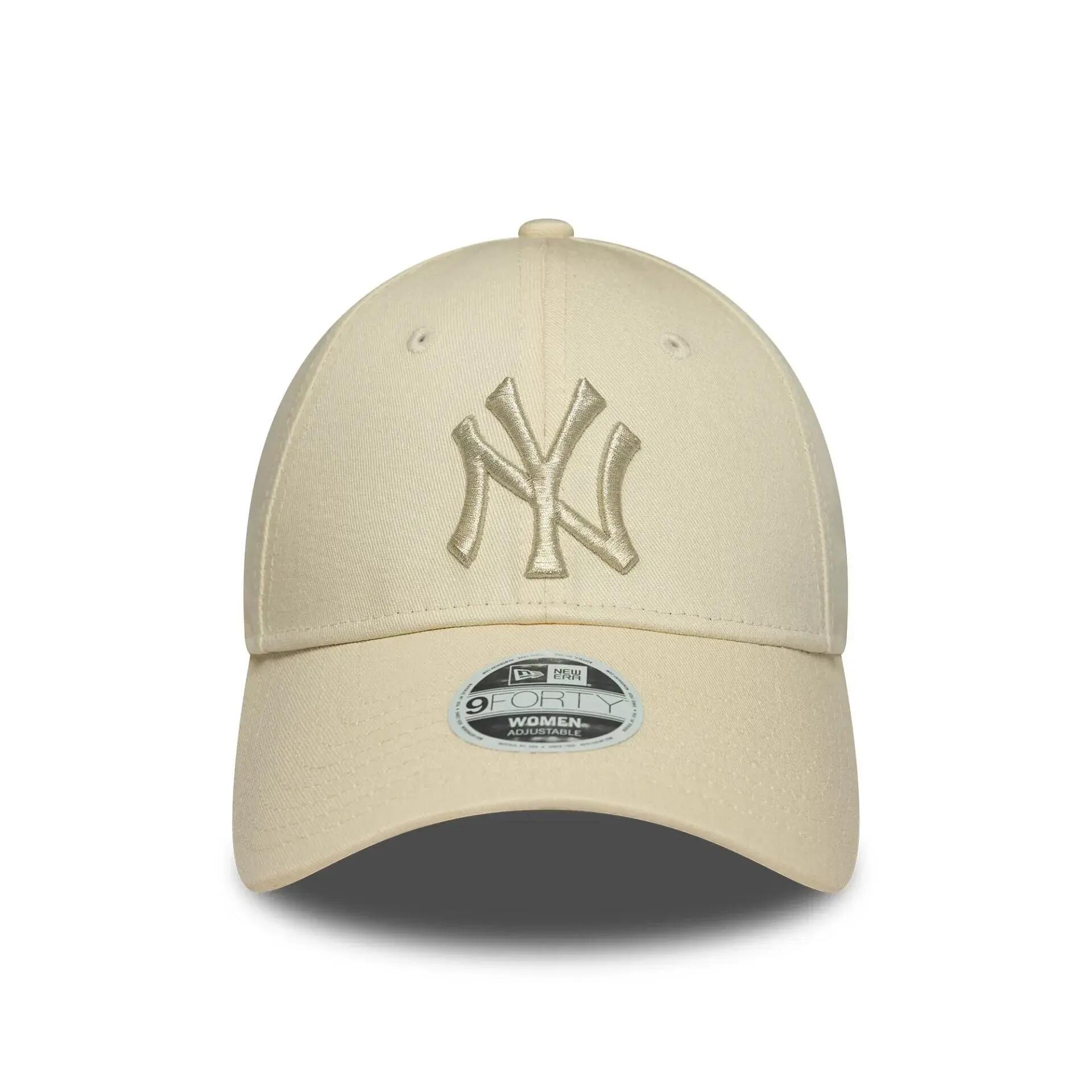 NEW ERA picture