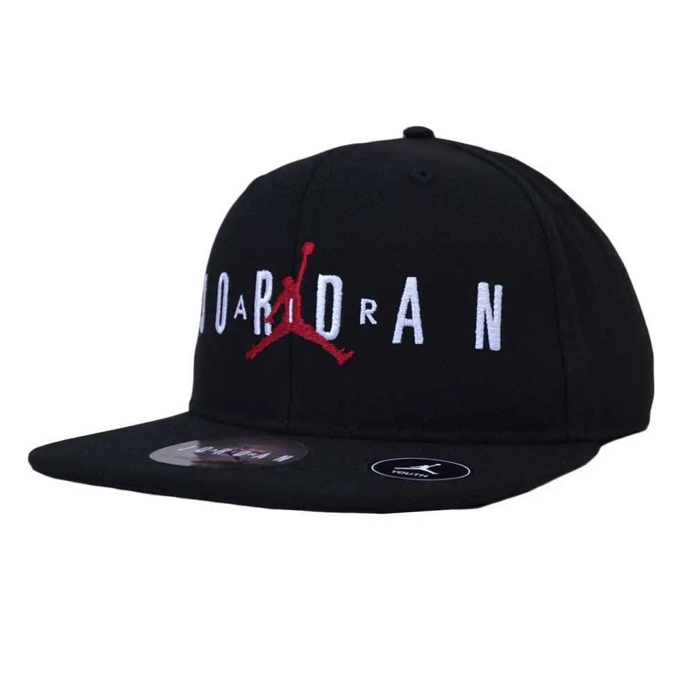 JORDAN picture