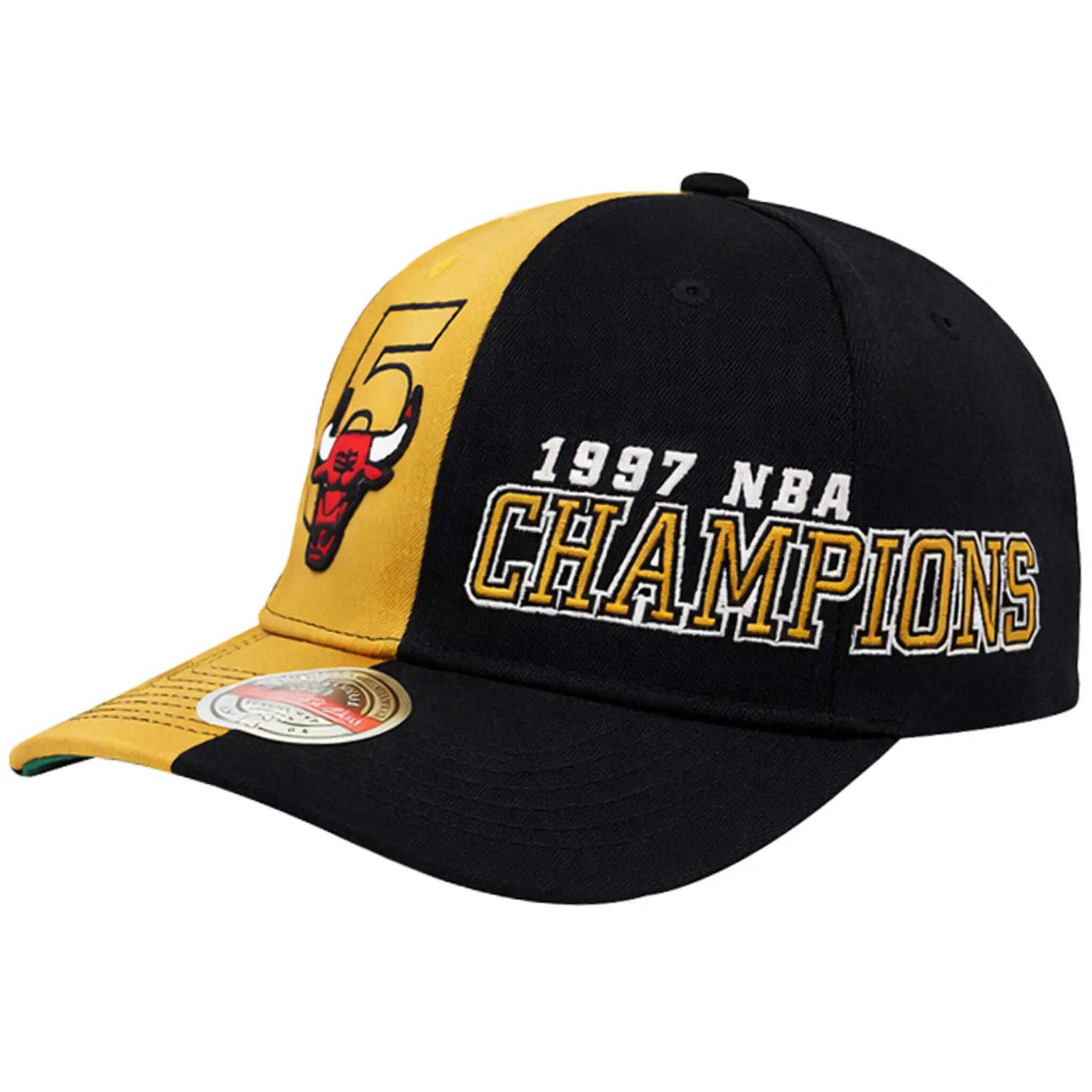 MITCHELL & NESS picture