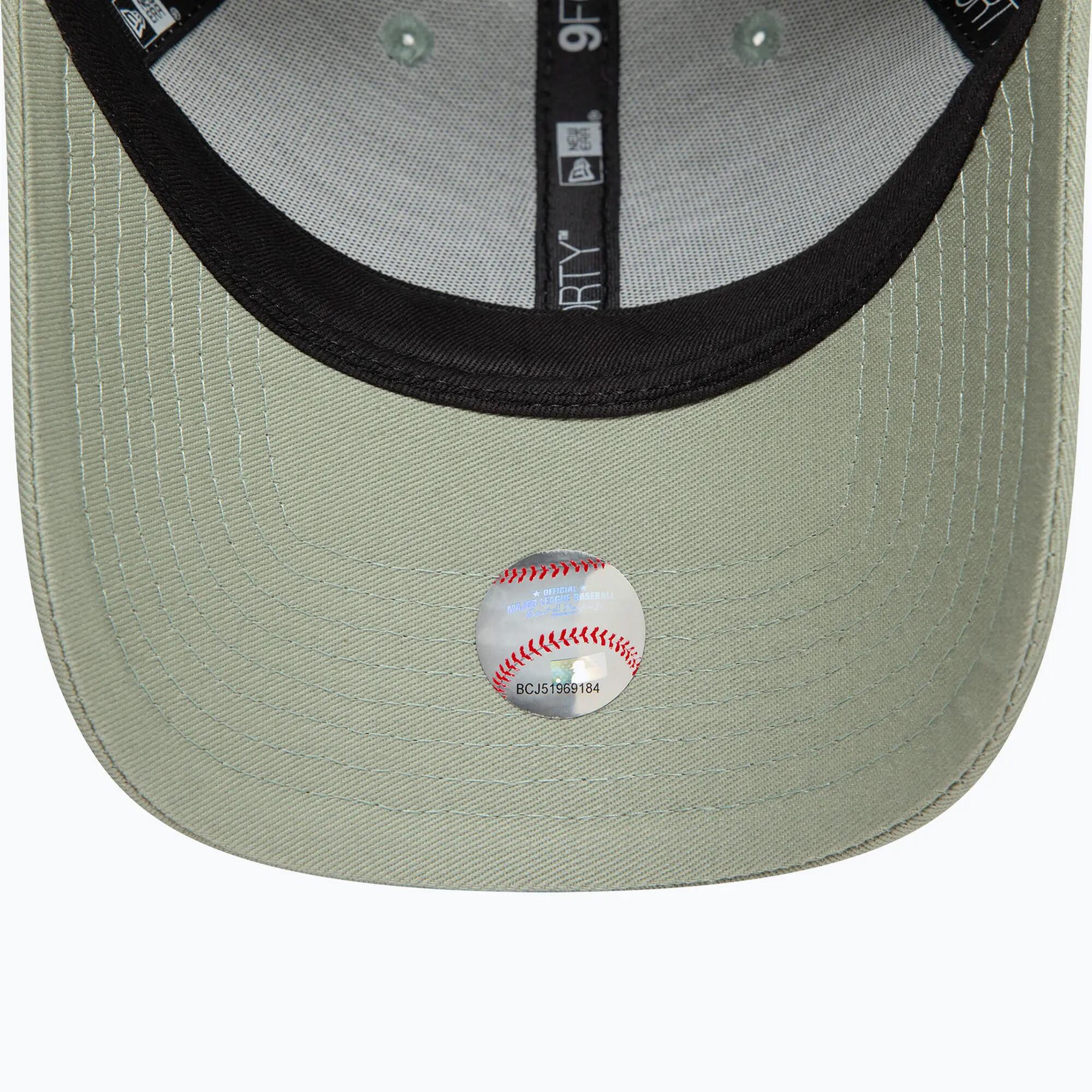 Berretto New Era modello 60595160 per unisex 5/6