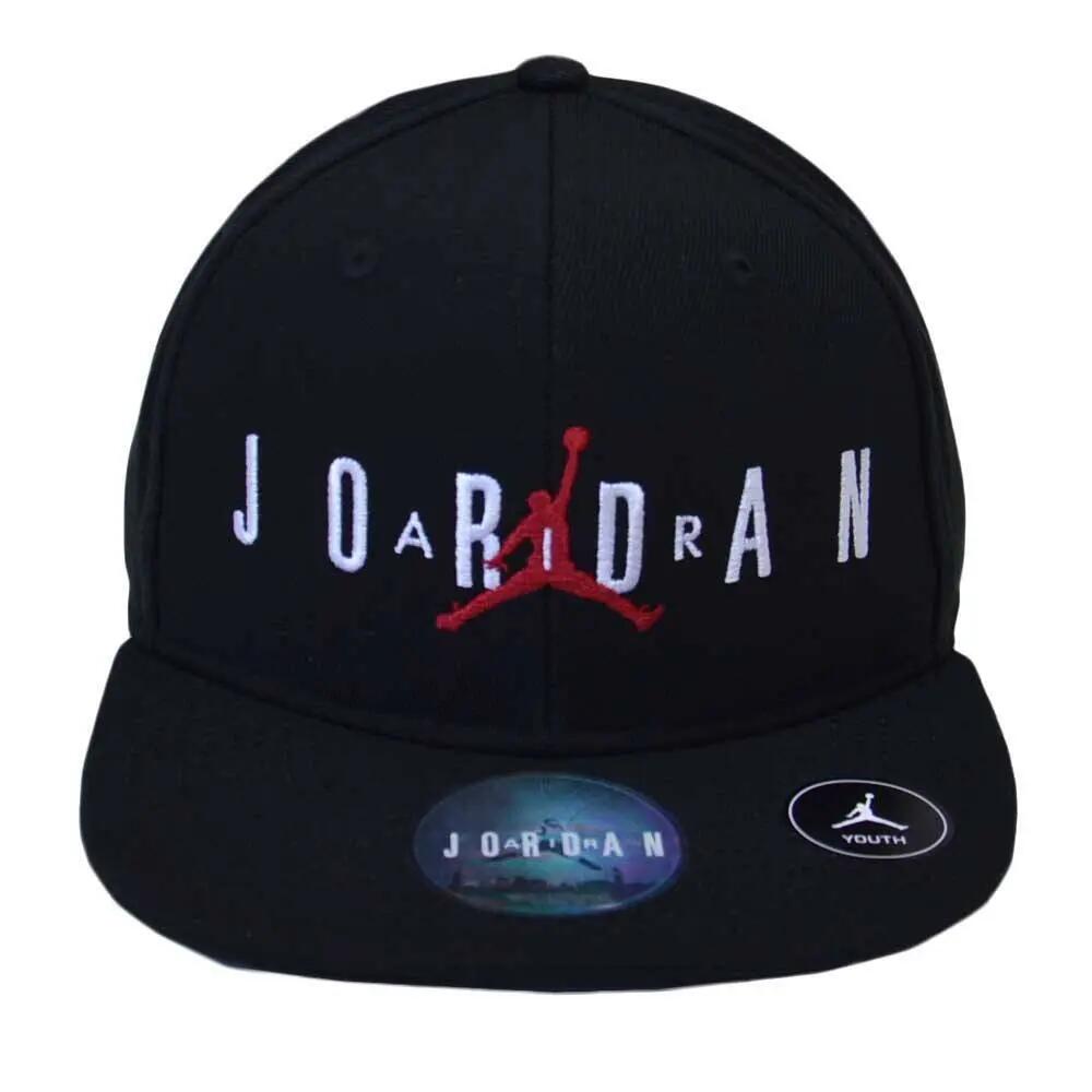 Pet Jordan model 9A0128-023 voor unisex 2/4