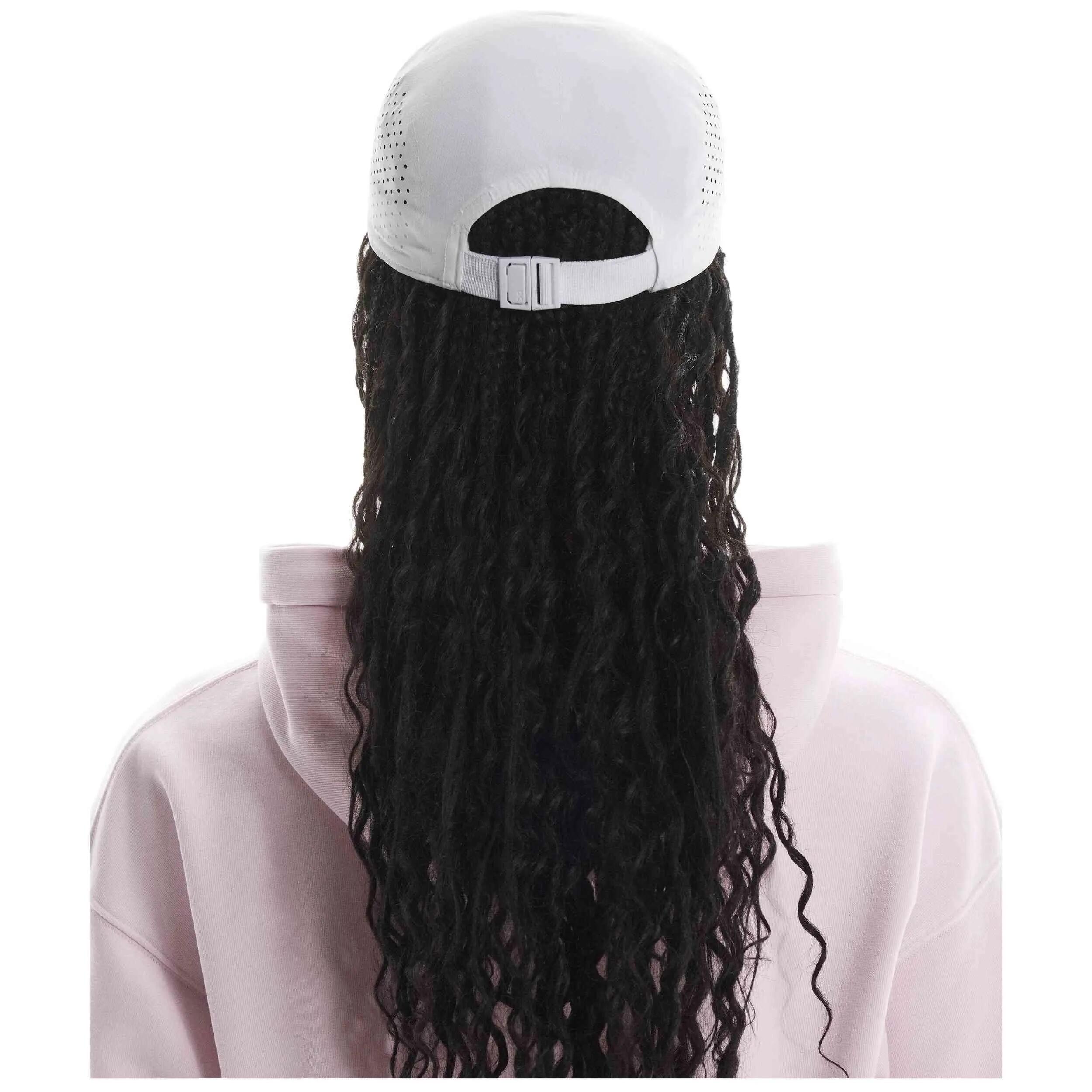 Casquette On modèle 2UF10330069 pour unisexe 5/5