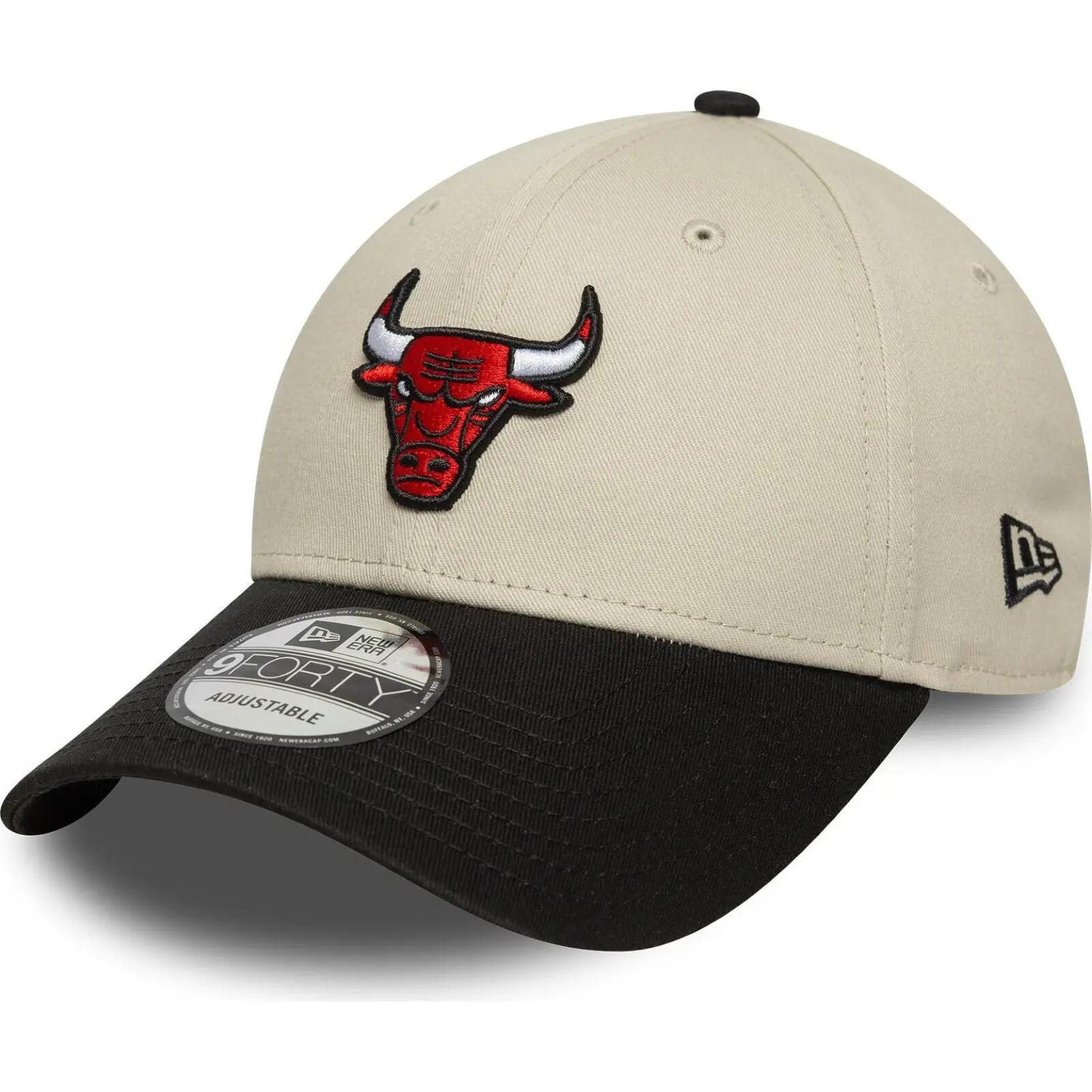 NEW ERA picture