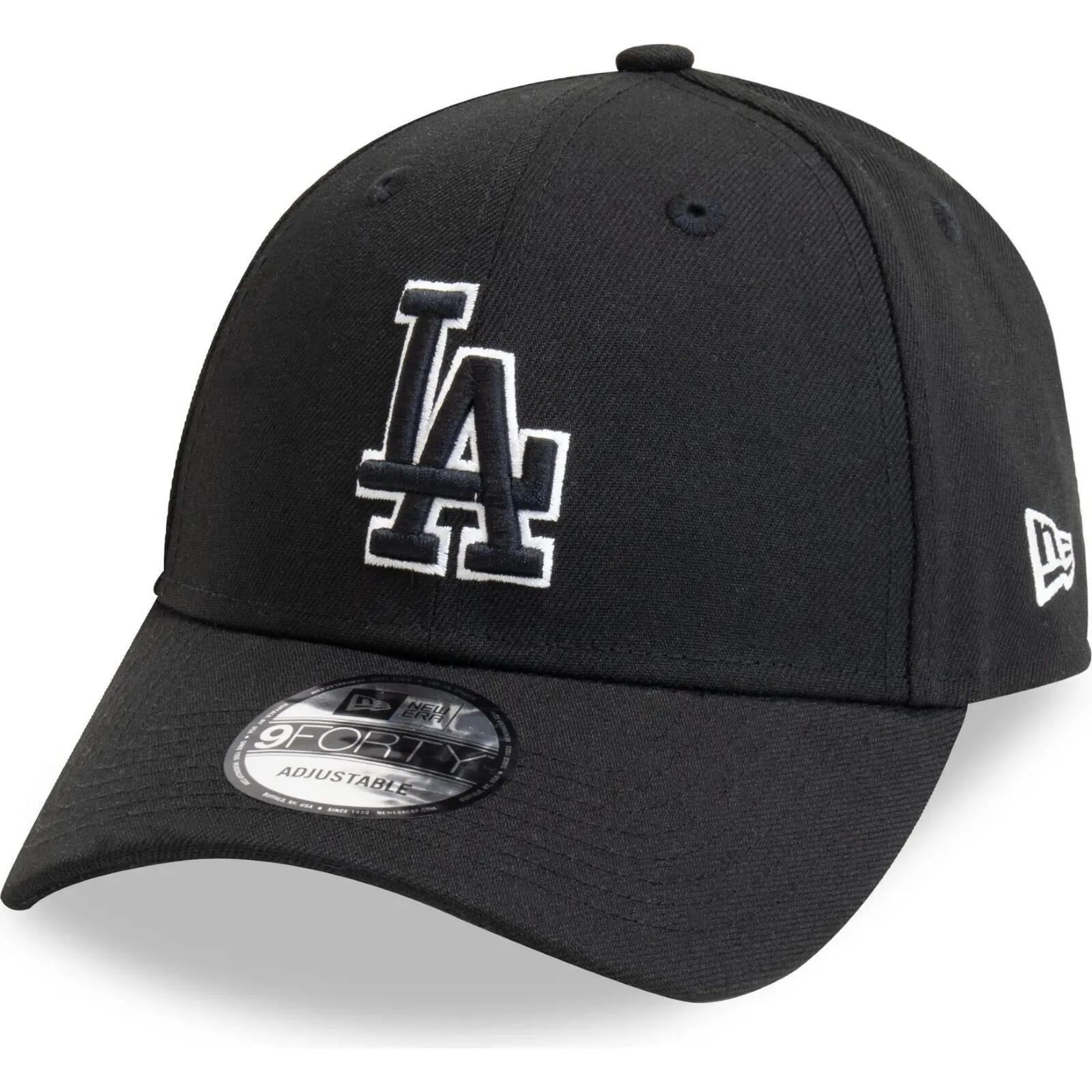 NEW ERA picture