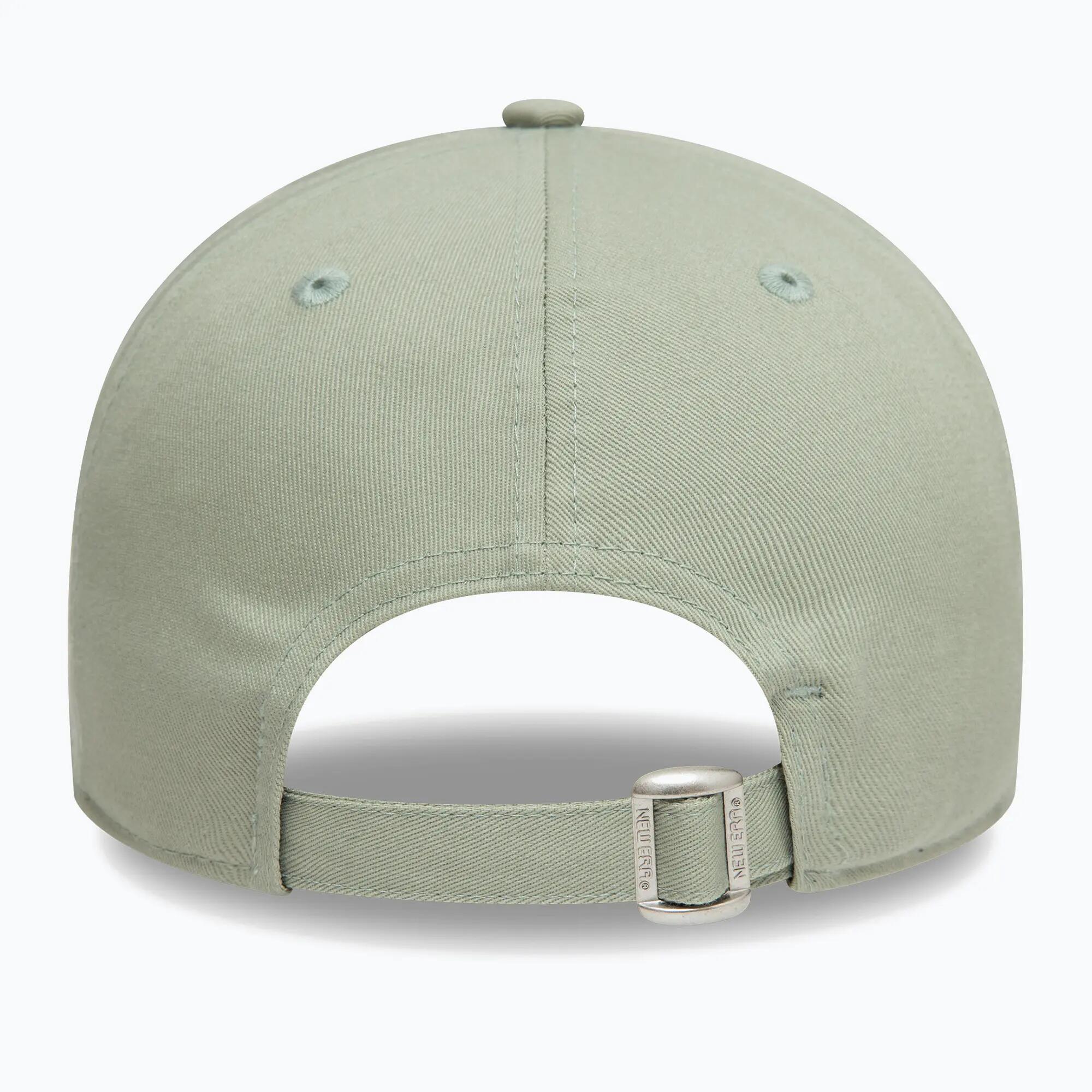 Berretto New Era modello 60595160 per unisex 4/6