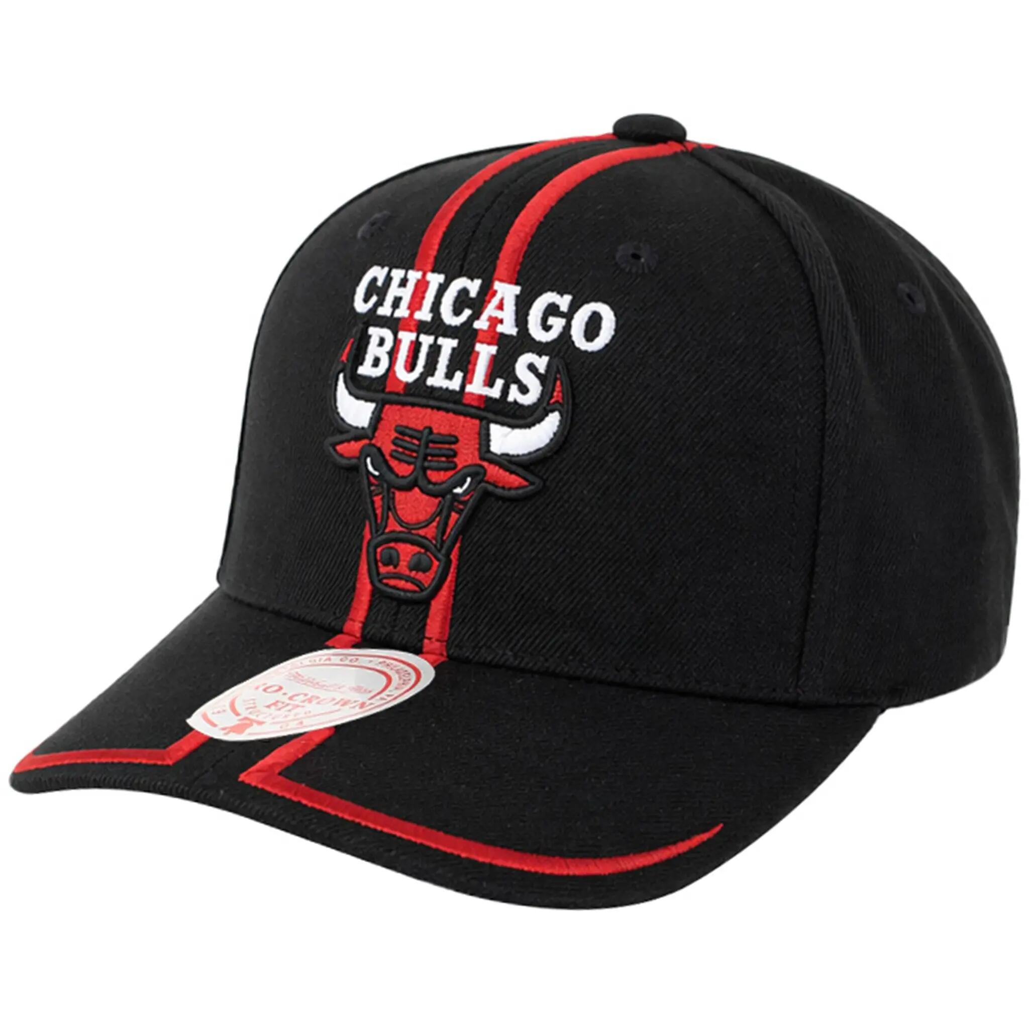 MITCHELL & NESS picture