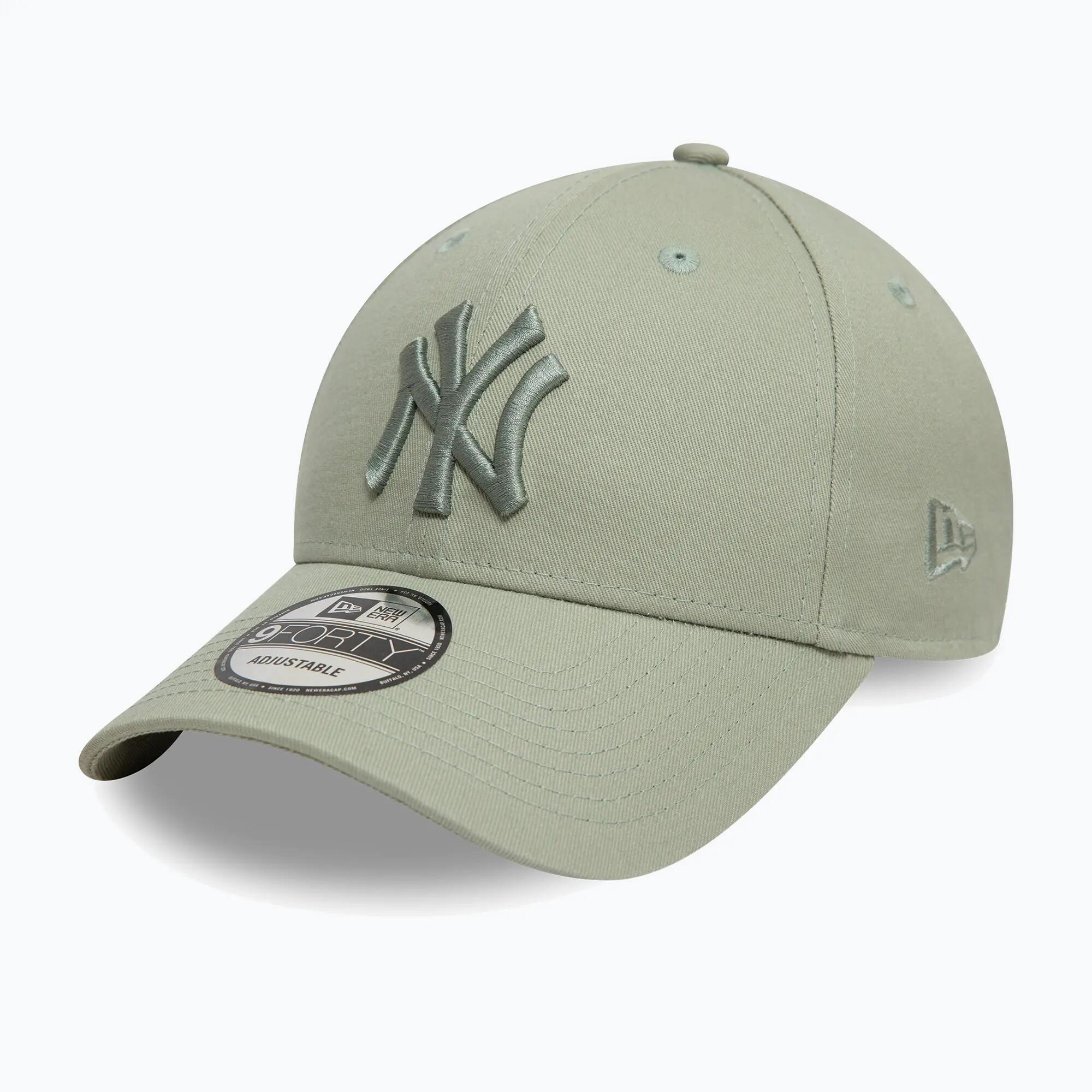Berretto New Era modello 60595160 per unisex 3/6
