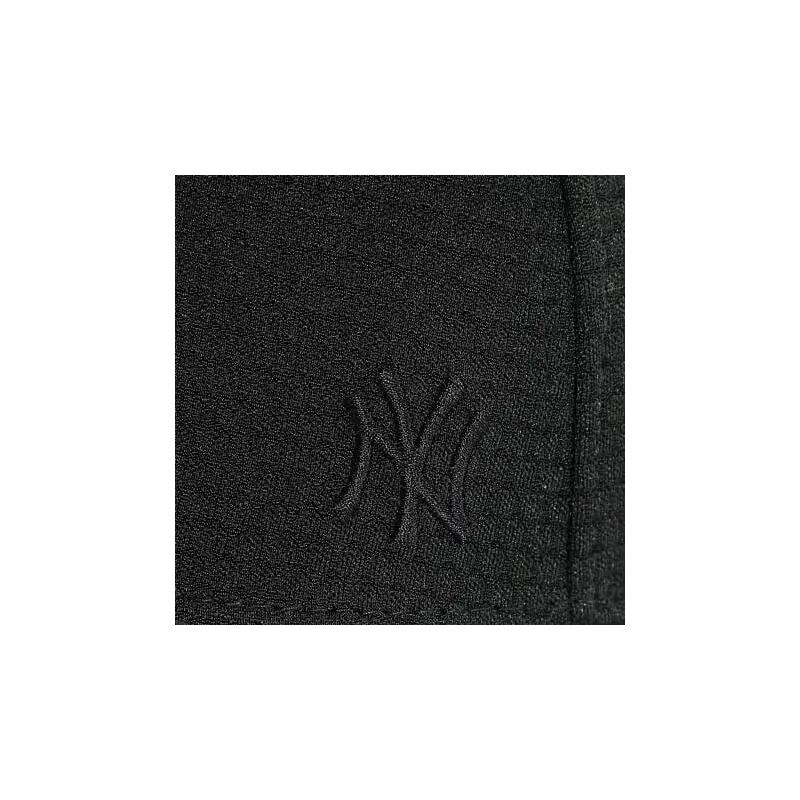 Casquette New Era modèle 60691114-001 pour unisexe 4/5