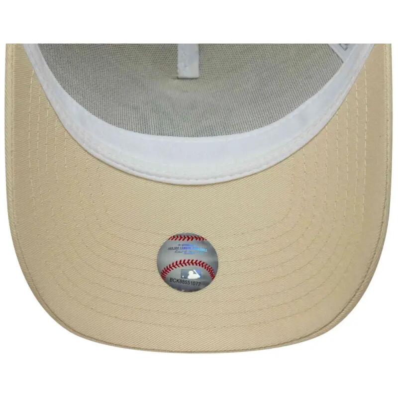 Pet New Era model 60771718 voor unisex 3/5