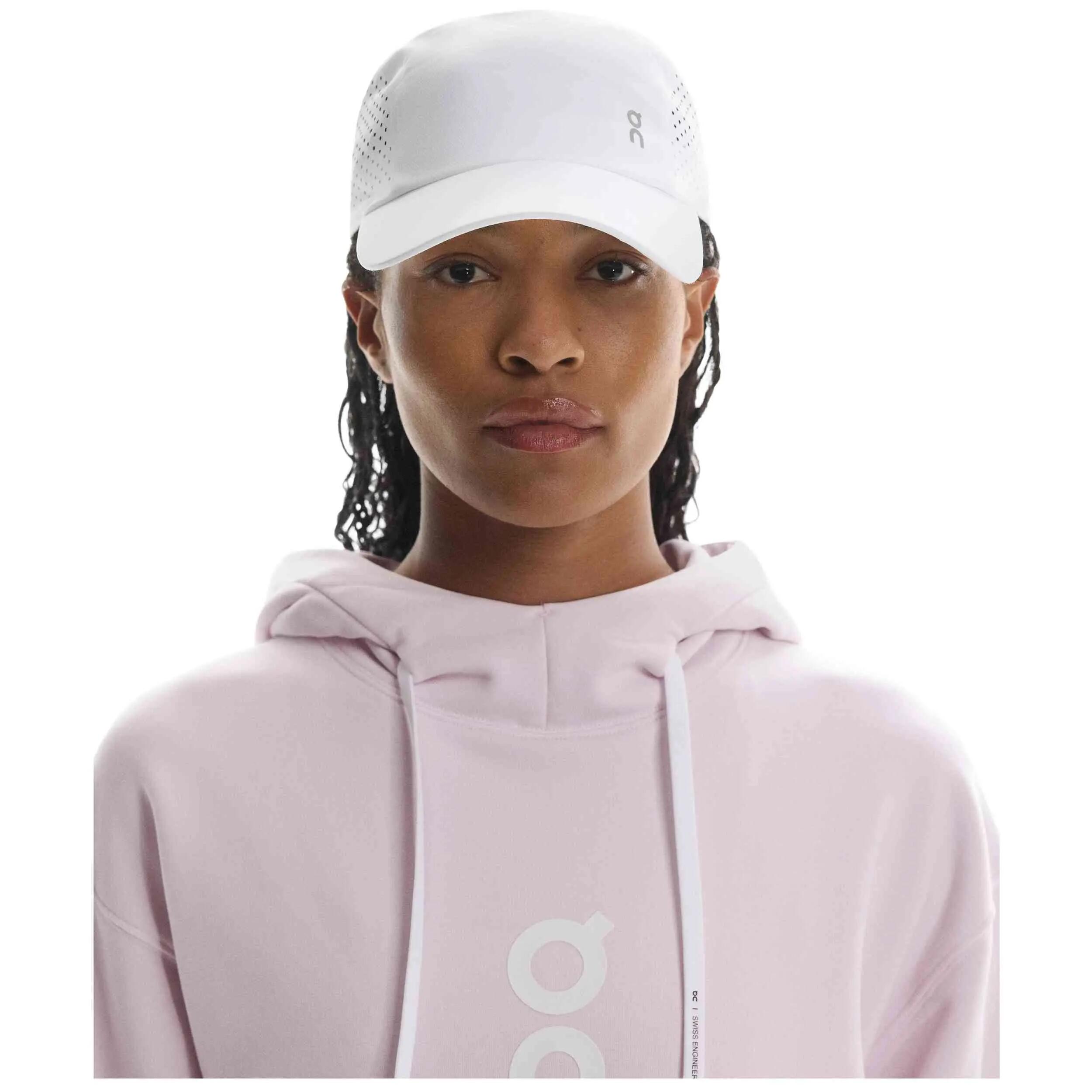 Casquette On modèle 2UF10330069 pour unisexe 3/5