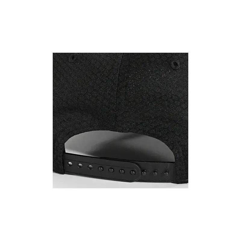 Casquette New Era modèle 60691114-001 pour unisexe 3/5