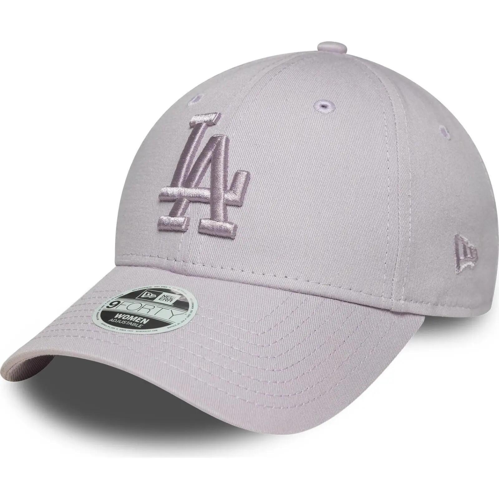 NEW ERA picture