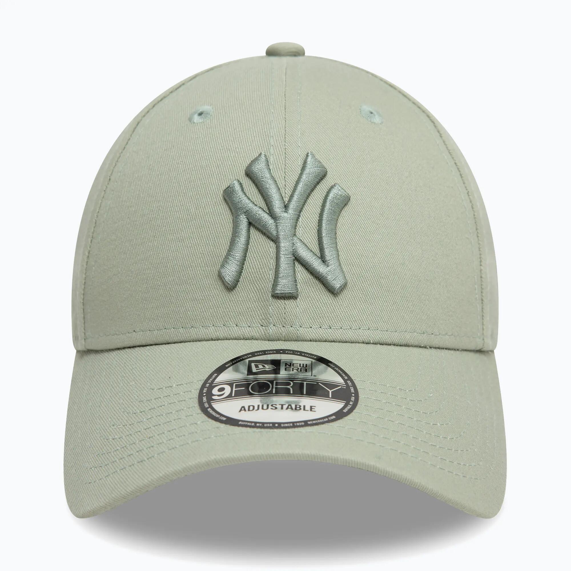 Berretto New Era modello 60595160 per unisex 2/6