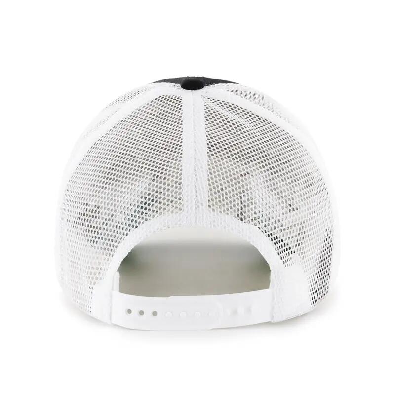 Pet 47 Brand model B-BRANS06CTP-BK voor unisex 2/5