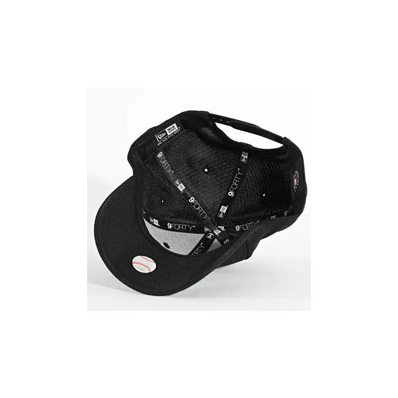 Casquette New Era modèle 60691114-001 pour unisexe 2/5