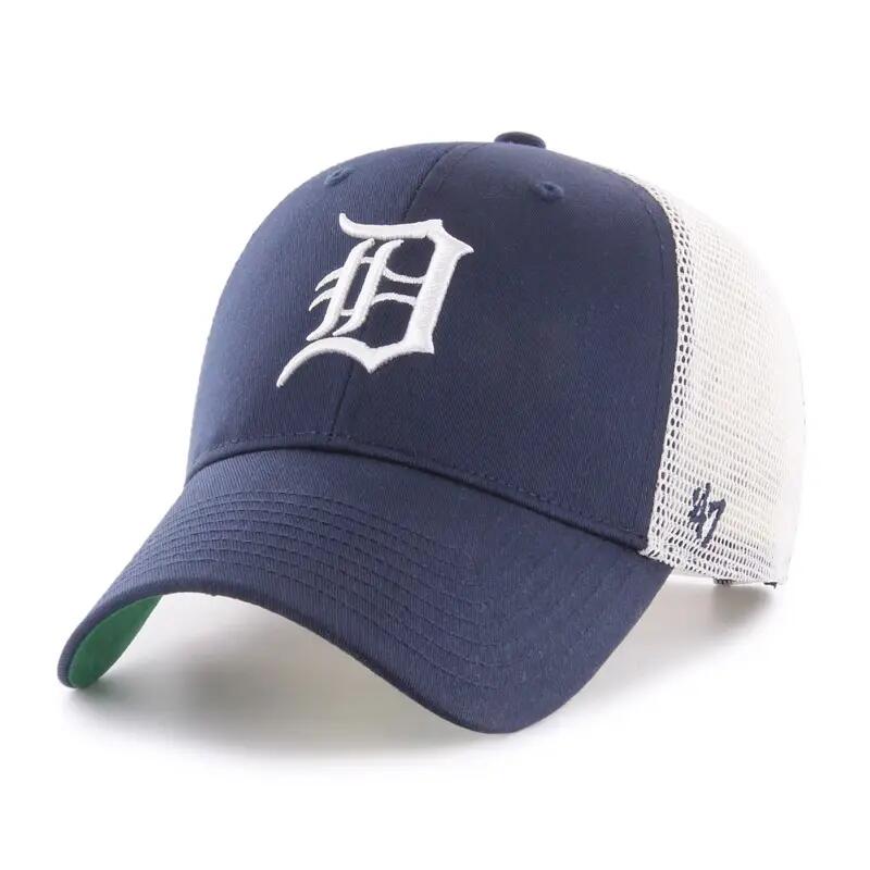 47 BRAND picture