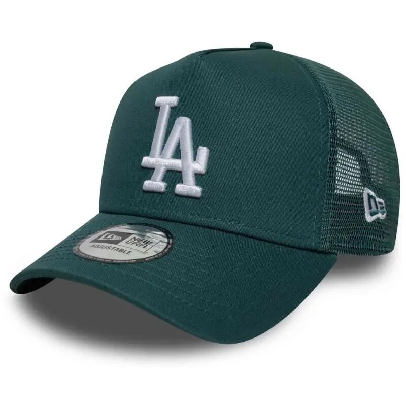 Berretto New Era modello 60771710-301 per unisex 3/5