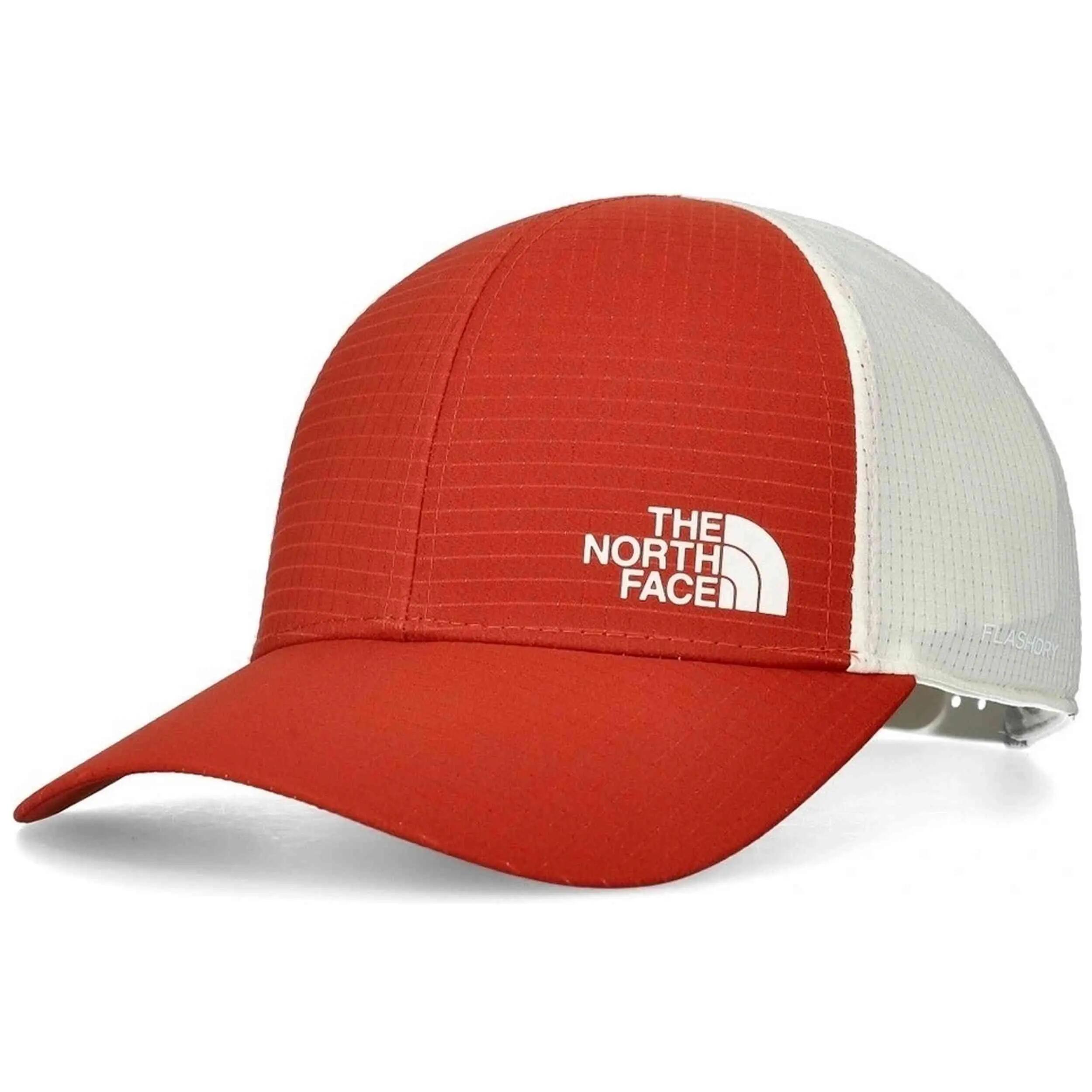 THE NORTH FACE picture