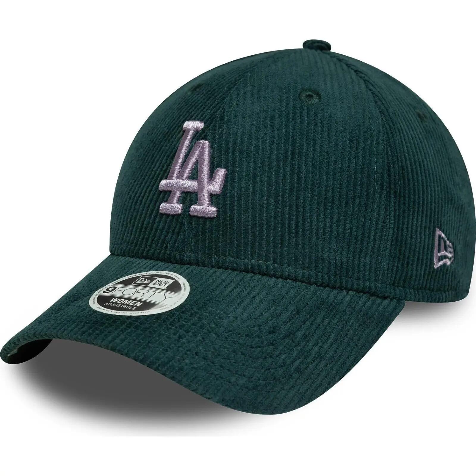 NEW ERA picture