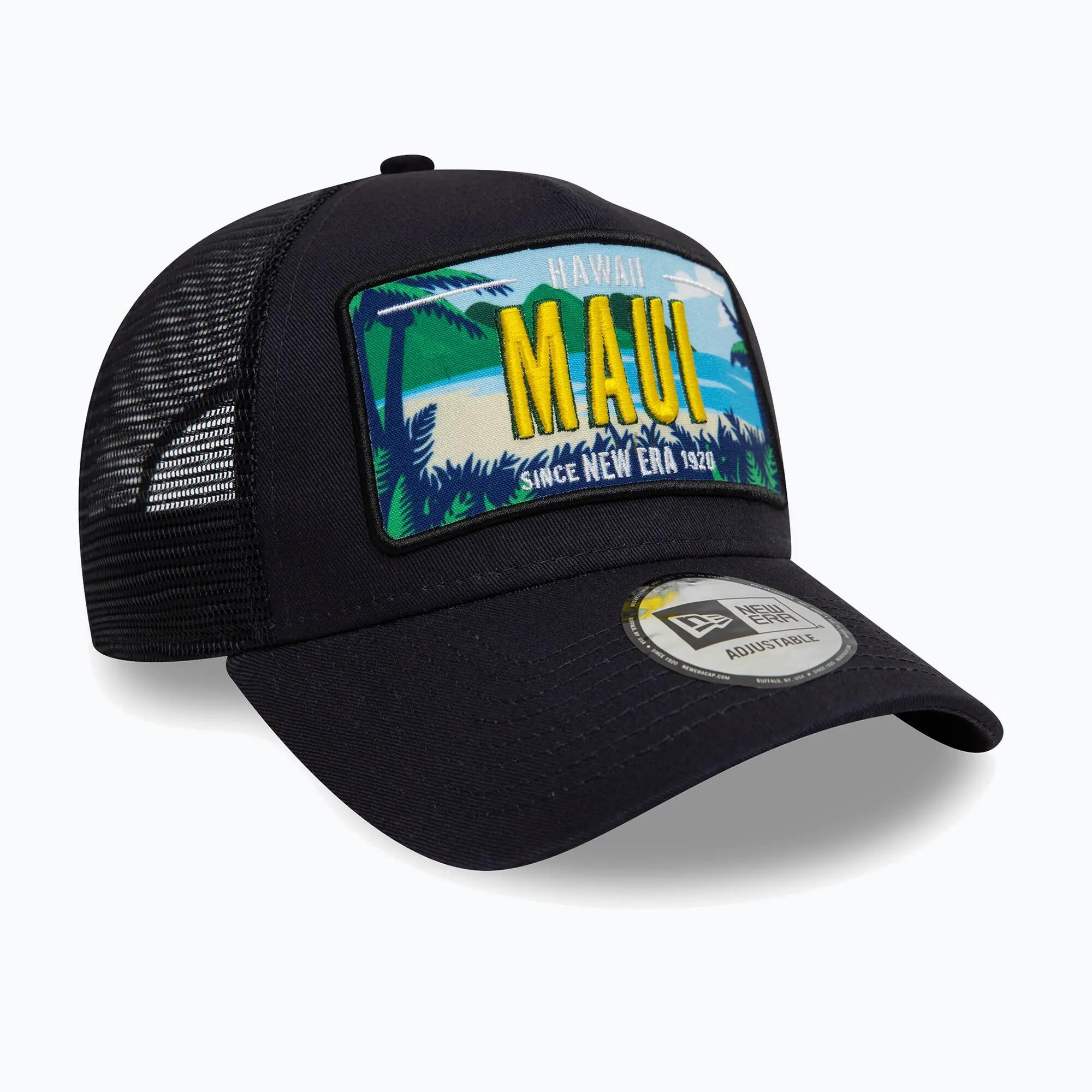 Gorra New Era modelo 60595311 para unisex 1/6