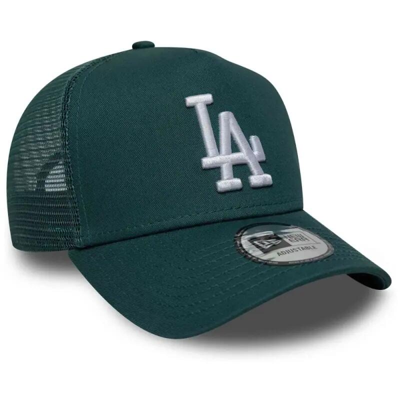 Berretto New Era modello 60771710-301 per unisex 2/5