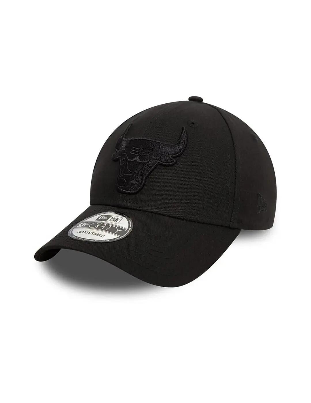 NEW ERA picture