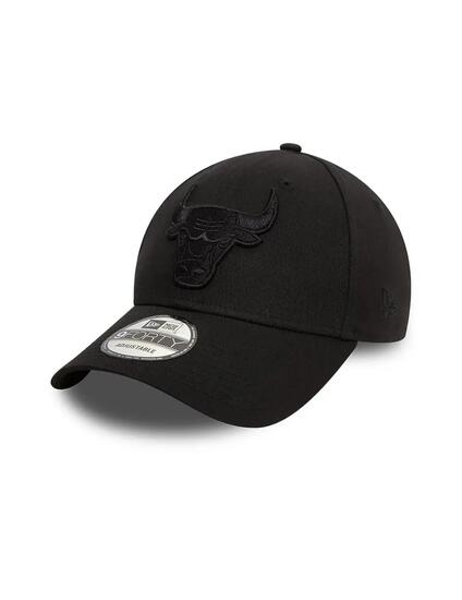Cappello New Era 60471485 Nero