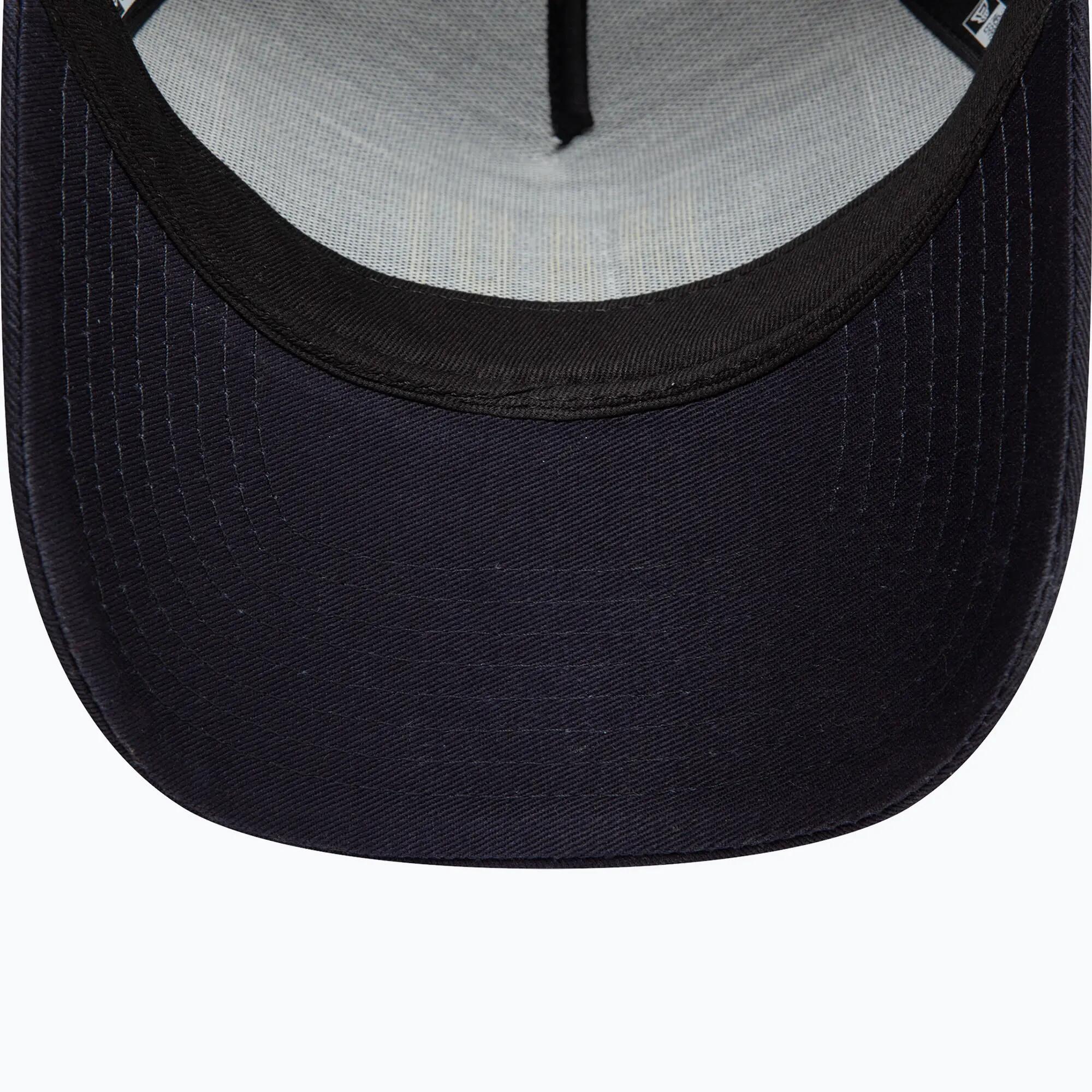 Gorra New Era modelo 60595311 para unisex 5/6