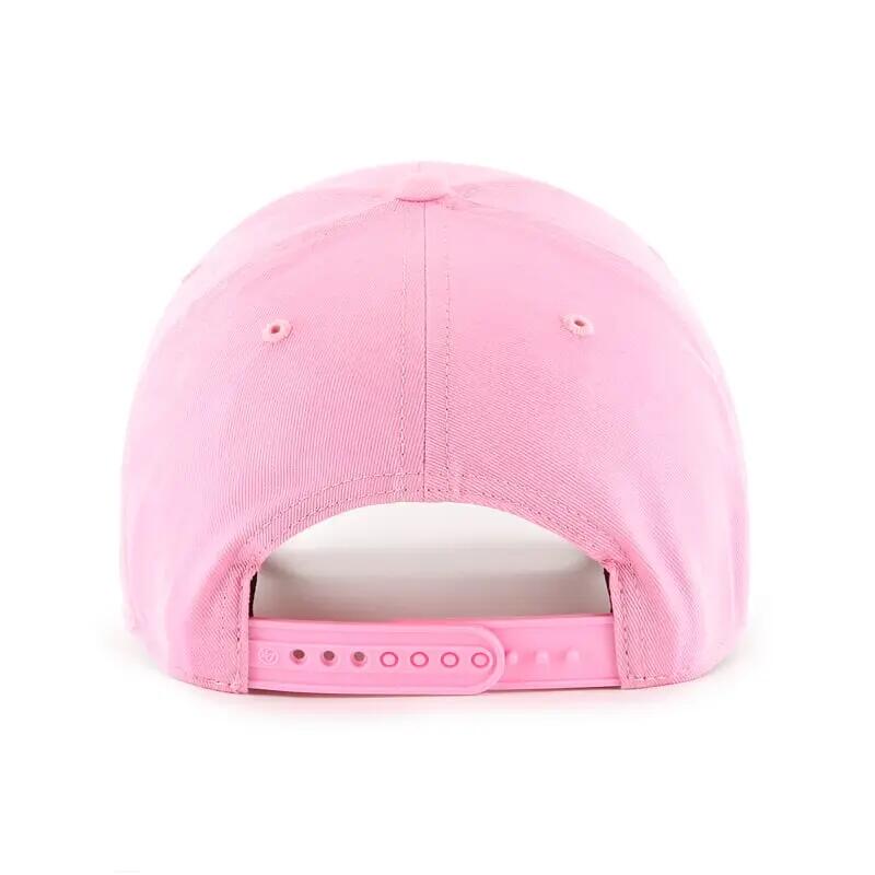 Pet 47 Brand model B-RAC17CTP-RSA voor unisex 2/4
