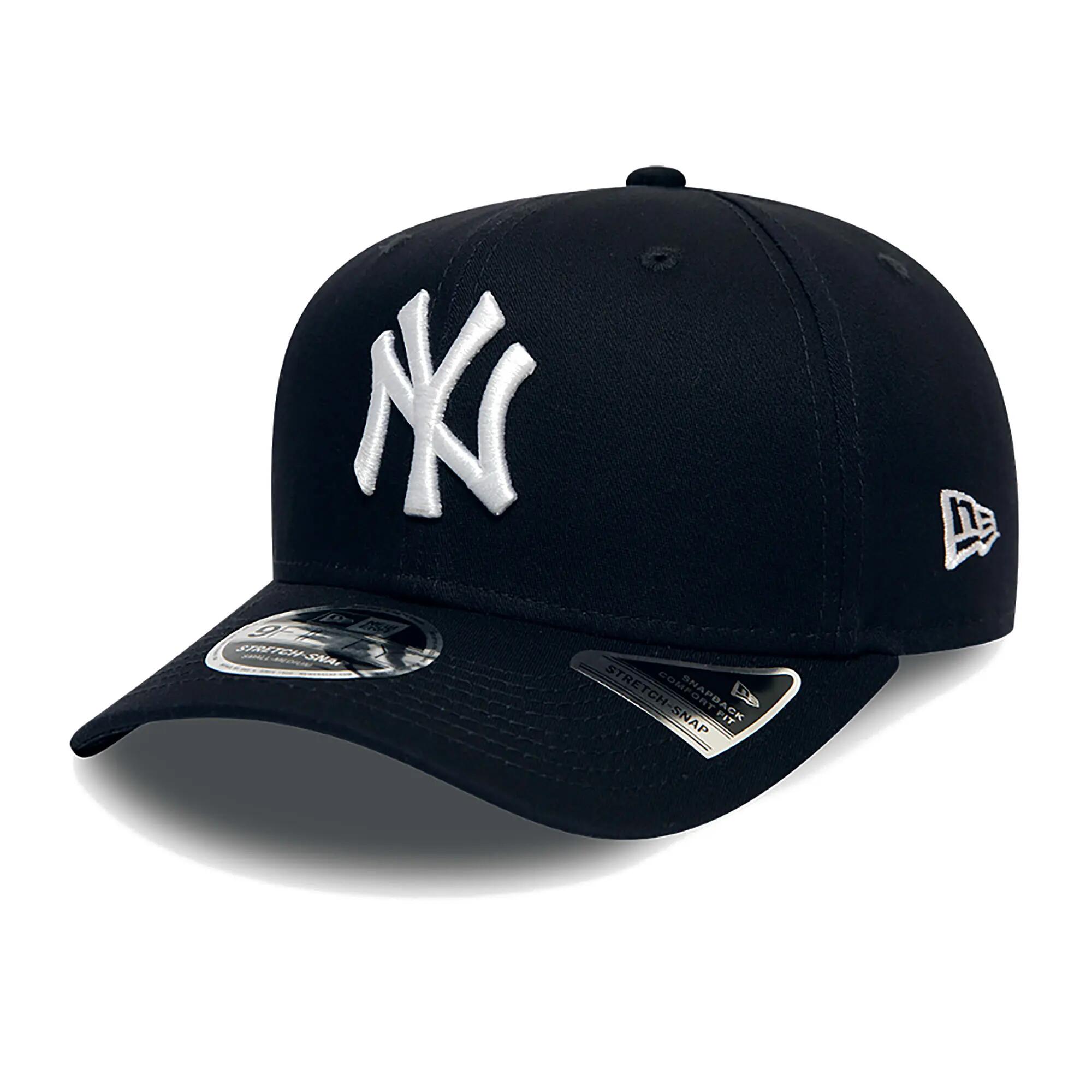NEW ERA picture