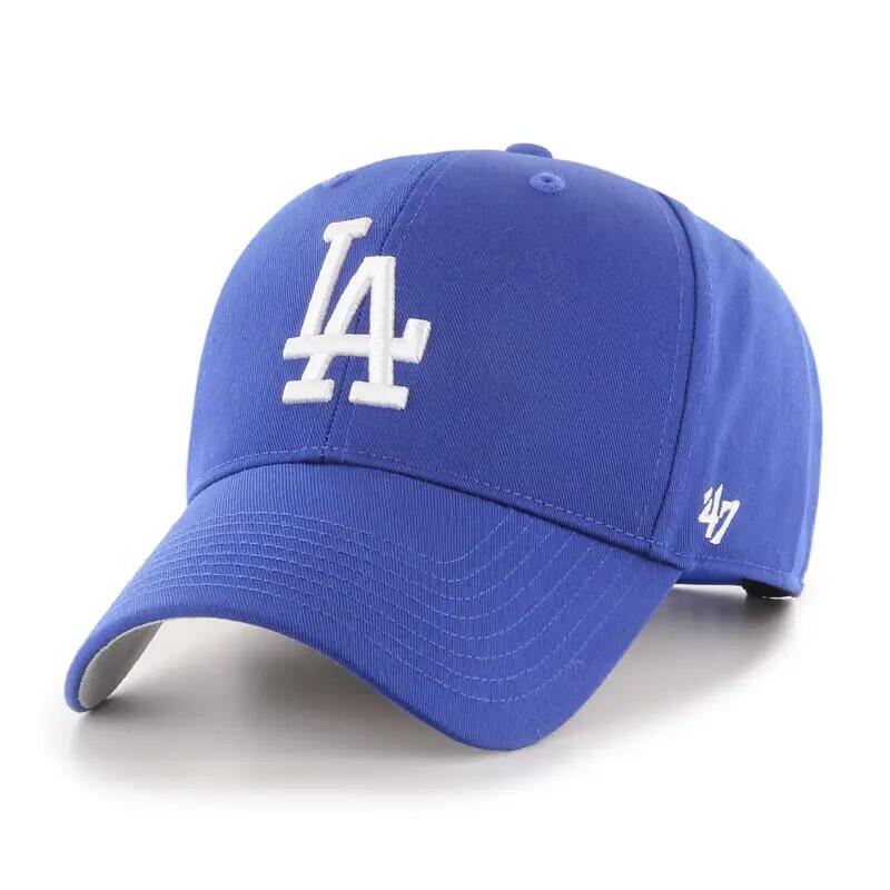 47 BRAND picture