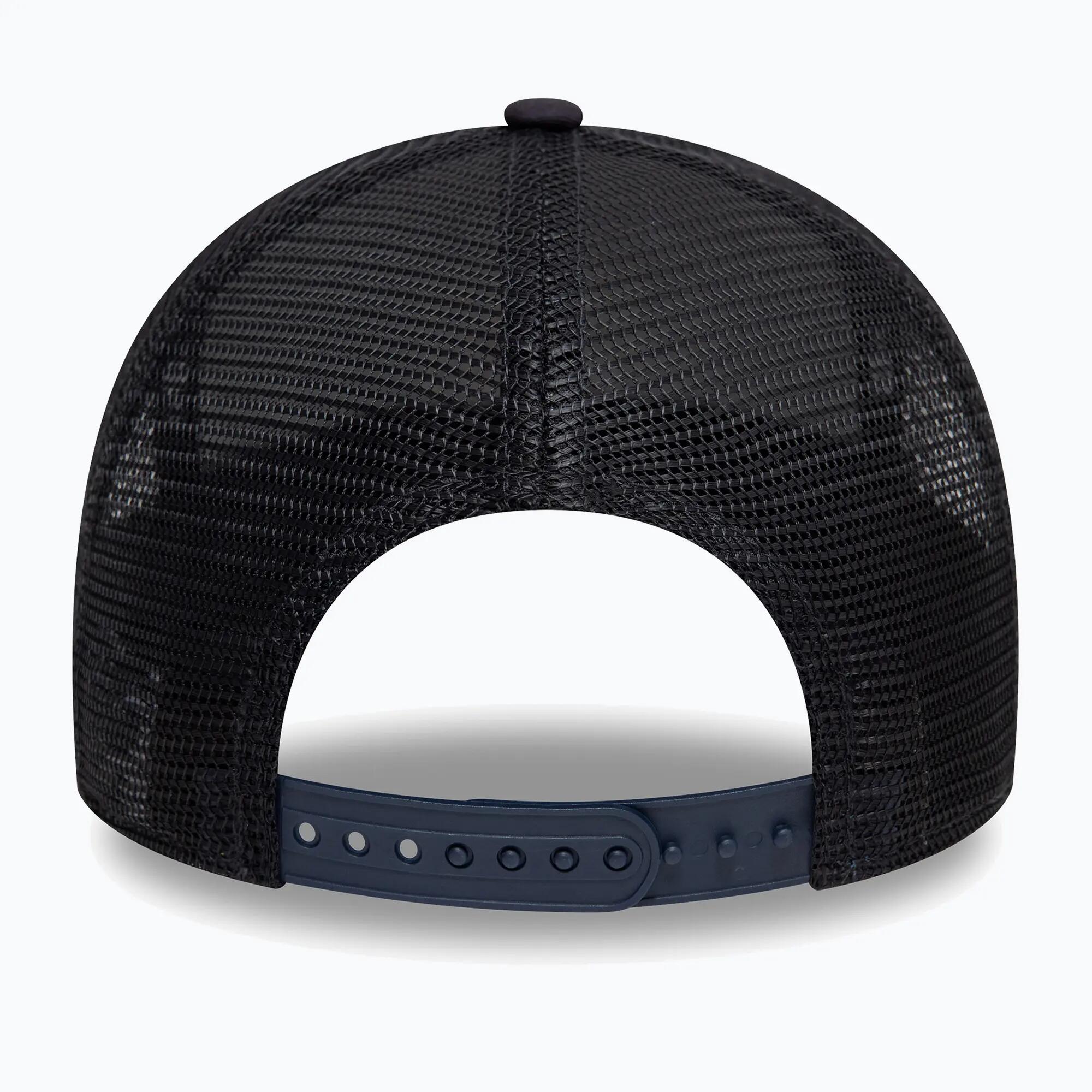 Gorra New Era modelo 60595311 para unisex 4/6