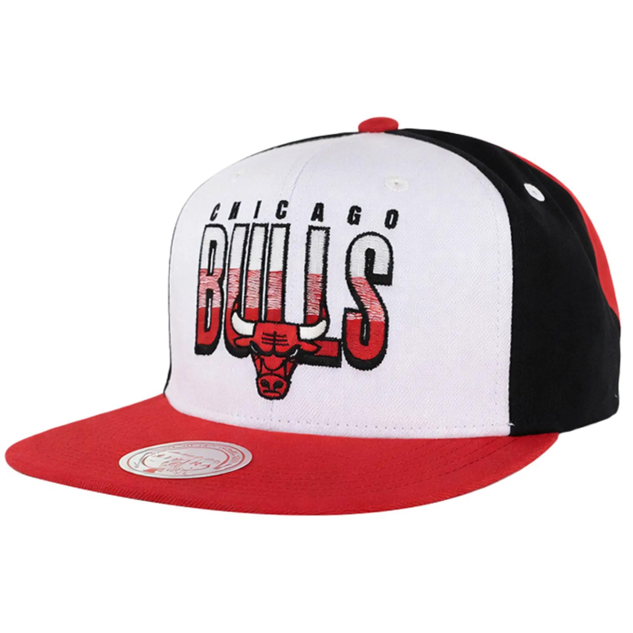MITCHELL & NESS picture