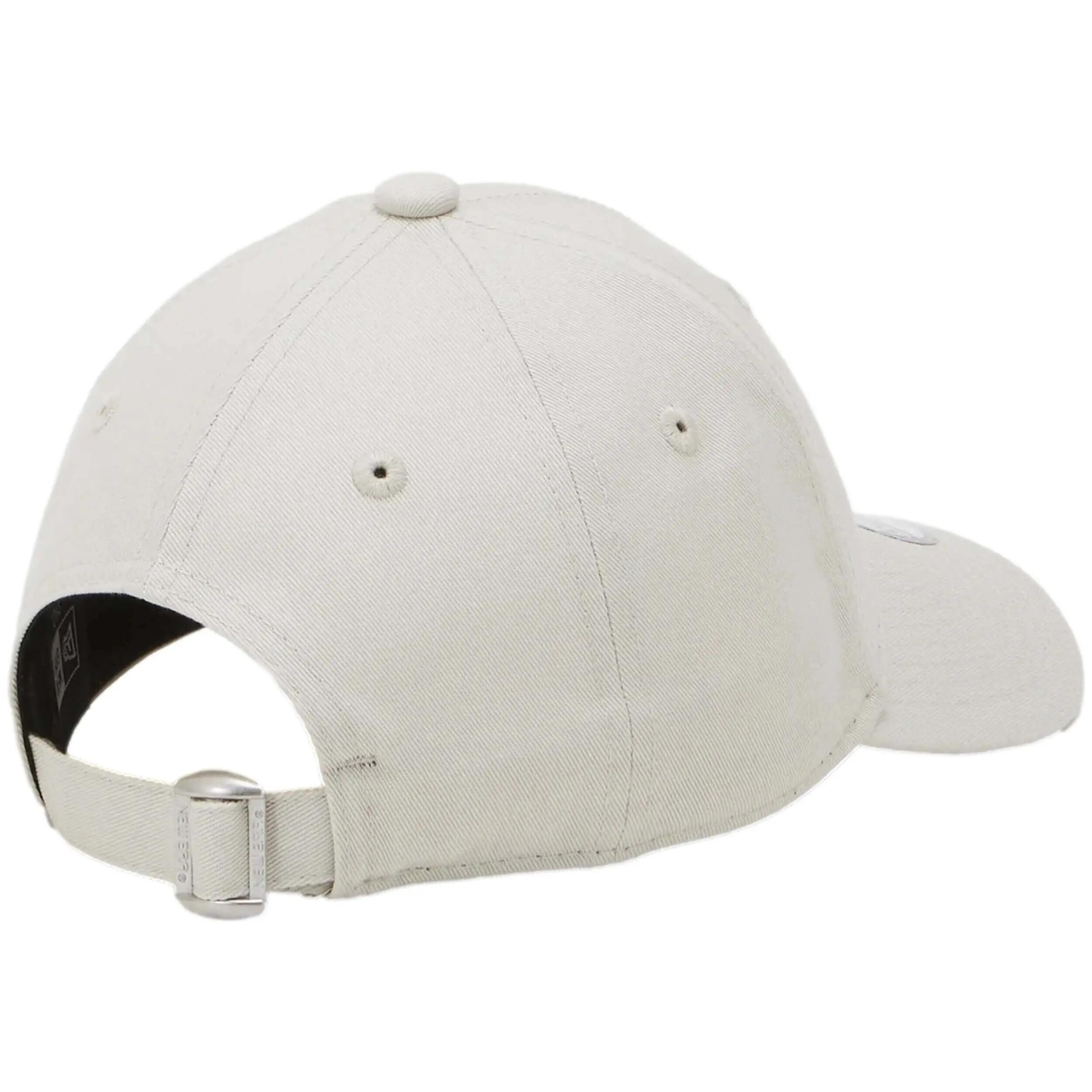 Boné New Era modelo 12745557 para crianças 2/4