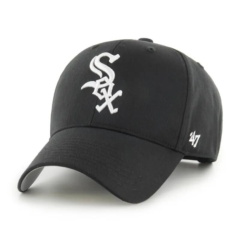 47 BRAND picture
