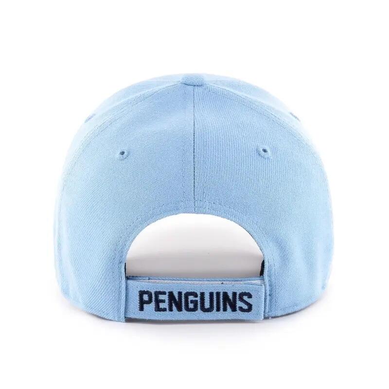 Casquette 47 Brand modèle HVIN-MVPTT15WBV-CO68 pour homme 2/2