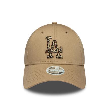 Gorra New Era modelo 60771742 para mujer