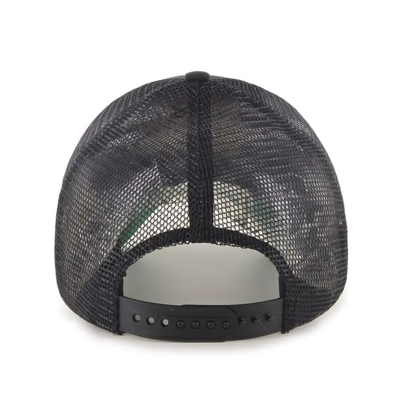 Pet 47 Brand model H-BRANS01CTP-BKB voor unisex 2/5