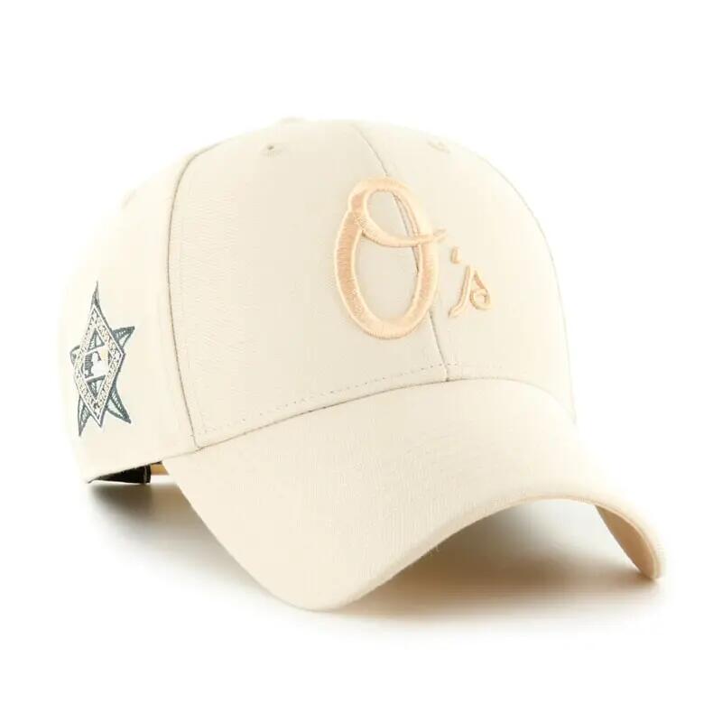 47 BRAND picture