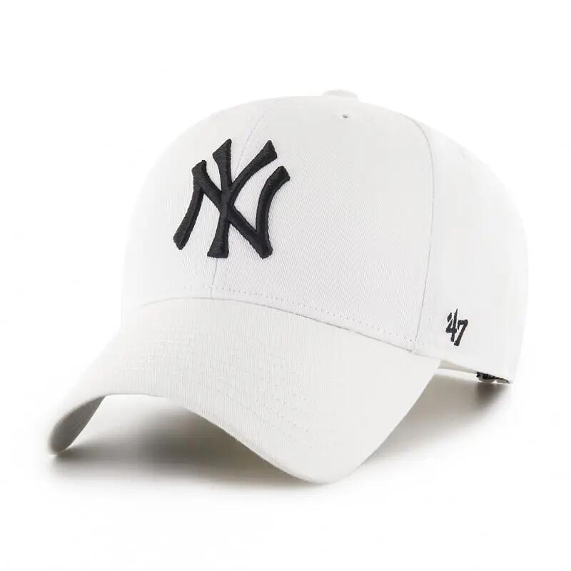 47 BRAND picture