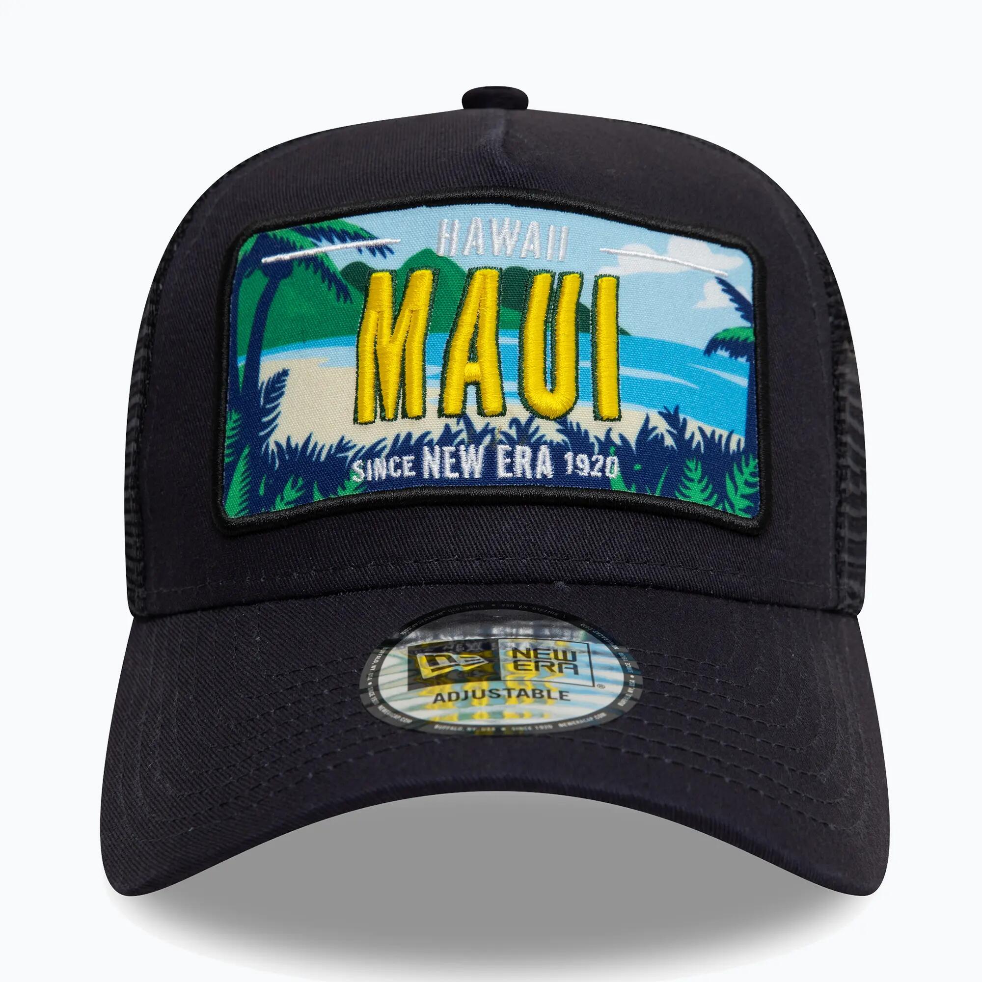 Gorra New Era modelo 60595311 para unisex 2/6
