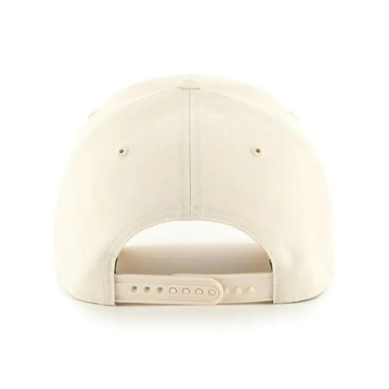 Casquette 47 Brand modèle BAS-SUMVP903WBP-NT93 pour unisexe 2/4