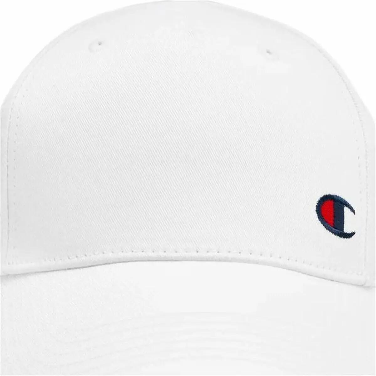 Czapka sportowa Champion 805974-WW001 Wielokolorowy 2/3