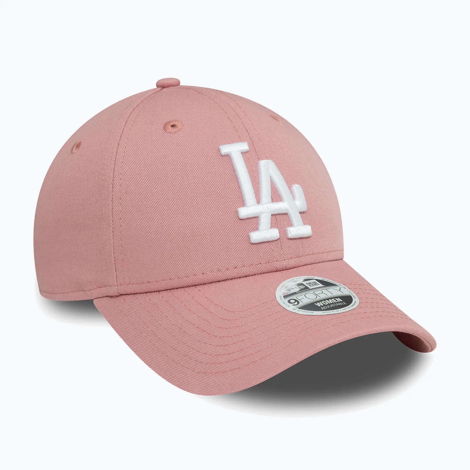 NEW ERA picture
