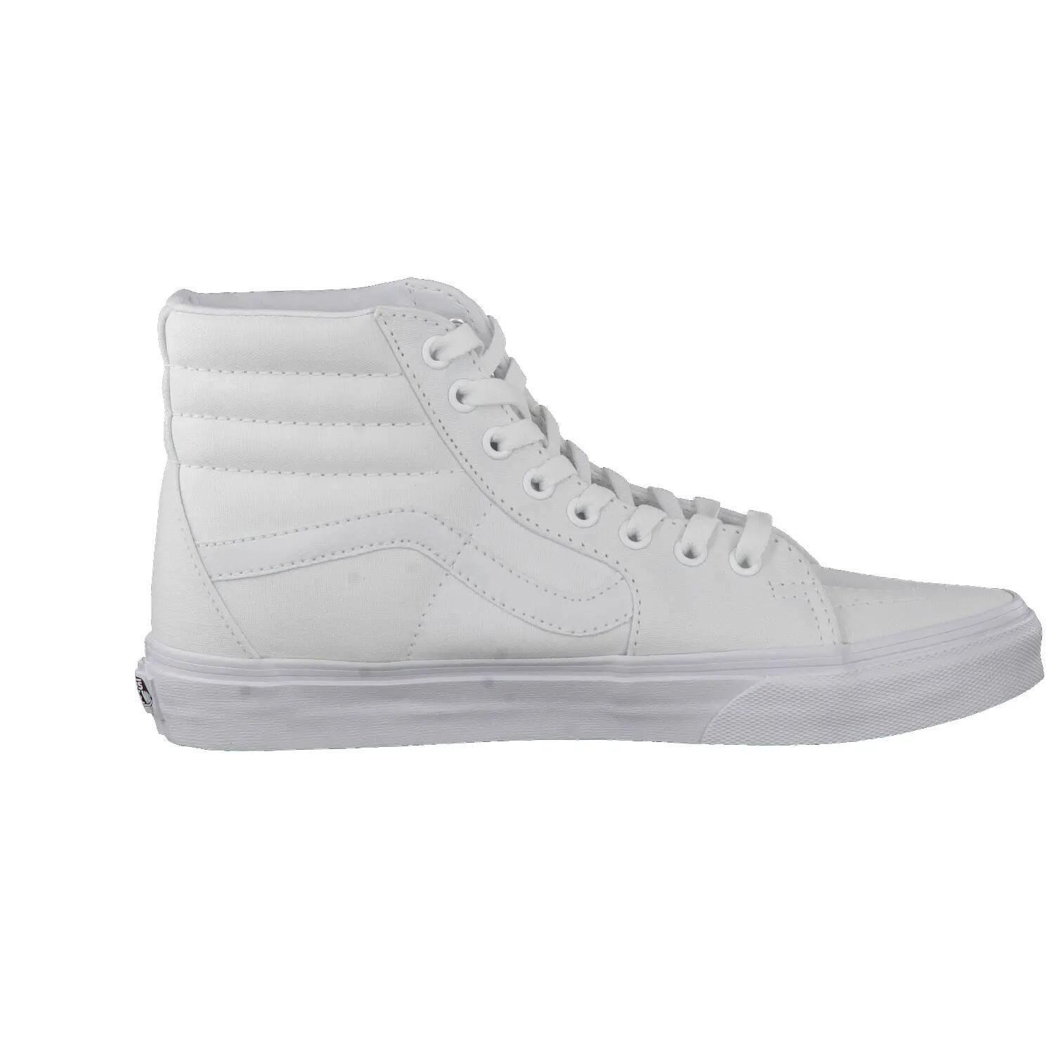 Zapatillas Vans Sk8-Hi 6/9