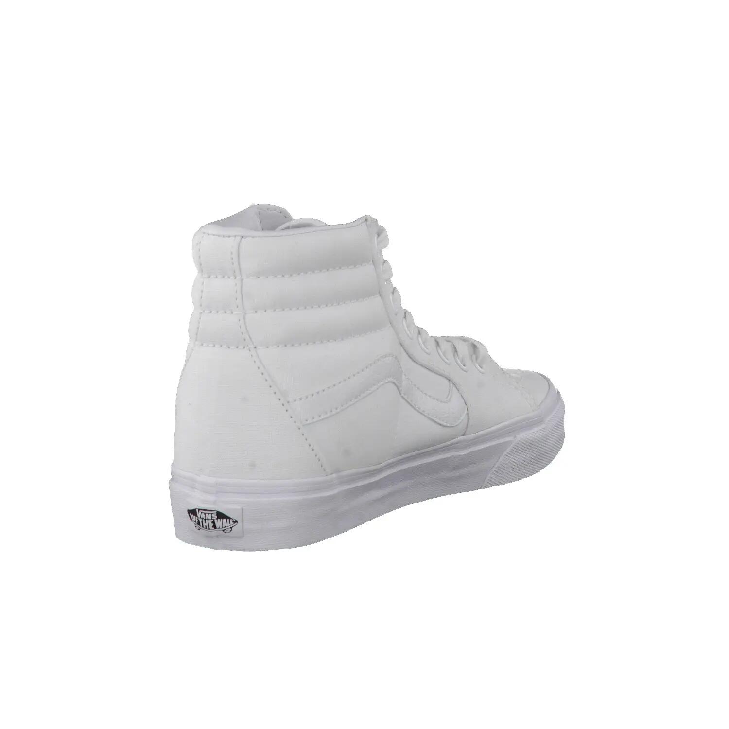 Zapatillas Vans Sk8-Hi 9/9