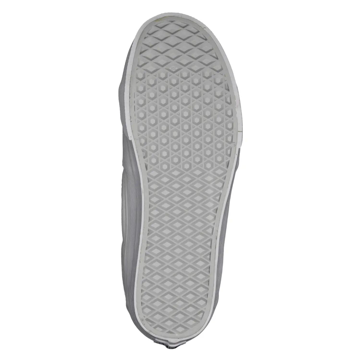 Sapatilhas Vans Sk8-Hi 6/8