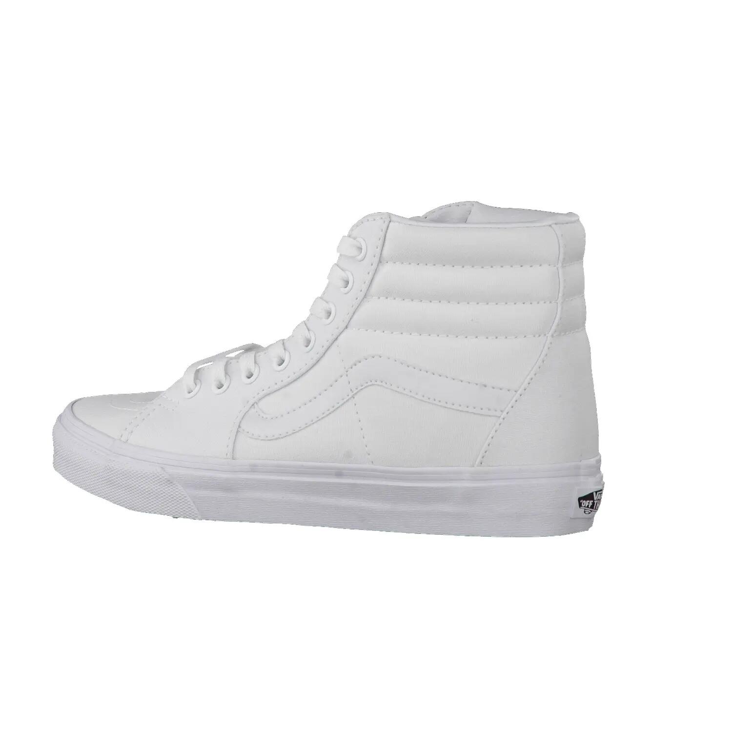 Zapatillas Vans Sk8-Hi 8/9