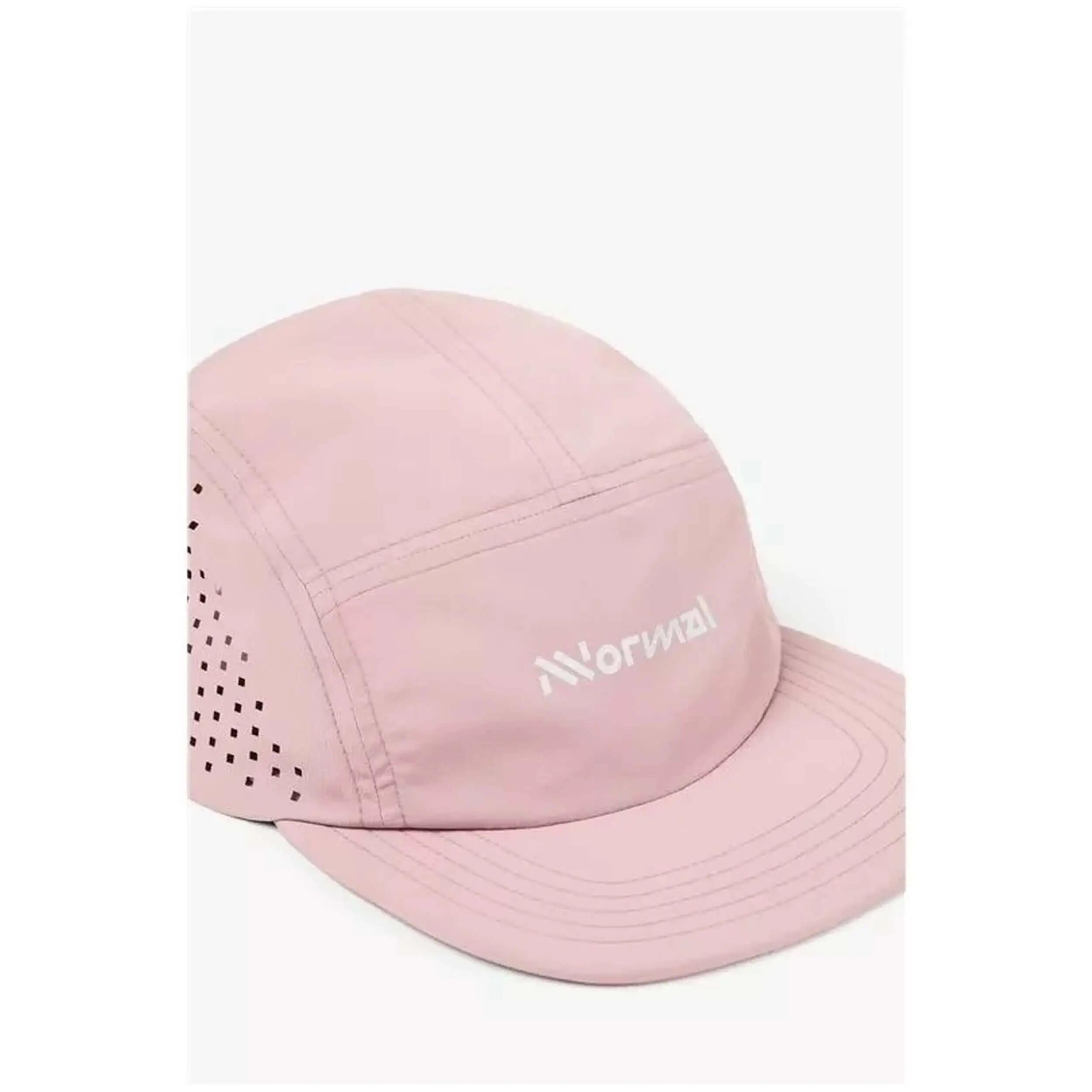 Casquette de Trail Running Race Cap 2/2
